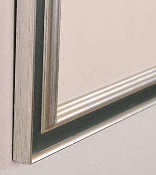 Amazon | セルジュ・ラシス 「森の乗馬」 馬 絵画 リトグラフ 版画 額 Amazon | セルジュ・ラシス 「森の乗馬」 馬 絵画 リトグラフ 版画 額